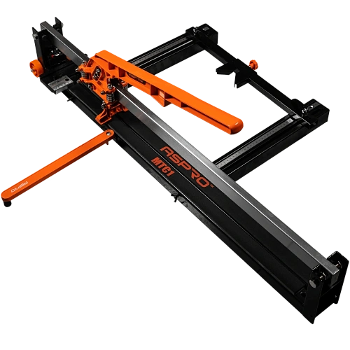 ASPRO-MTC1-1000