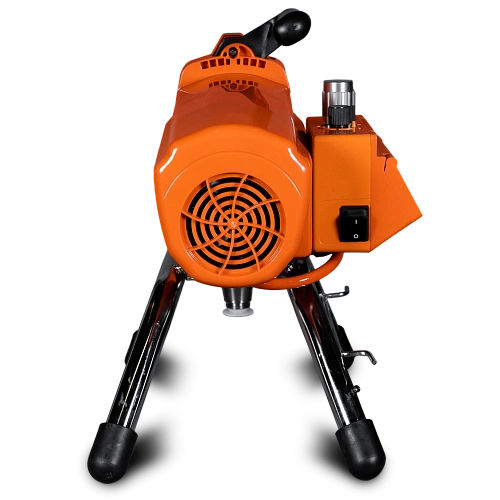 ASPRO 2100 