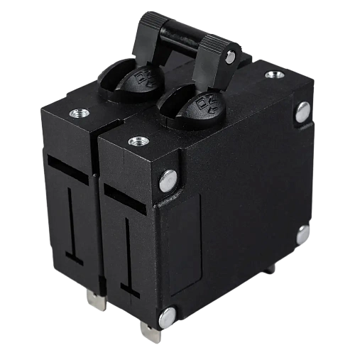 Выключатель ASPRO-Н4(N4)/Н5(N5)