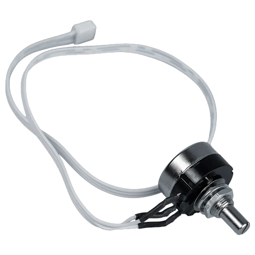 Потенциометр ASPRO-Н4(N4)/Н5(N5)