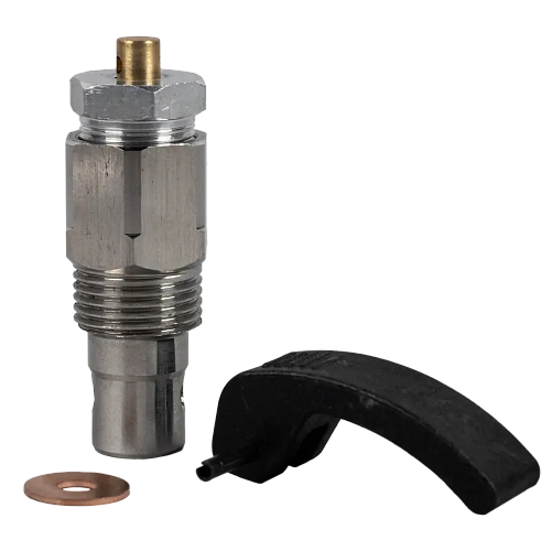 Дренажный кран для аппарата ASPRO-3600