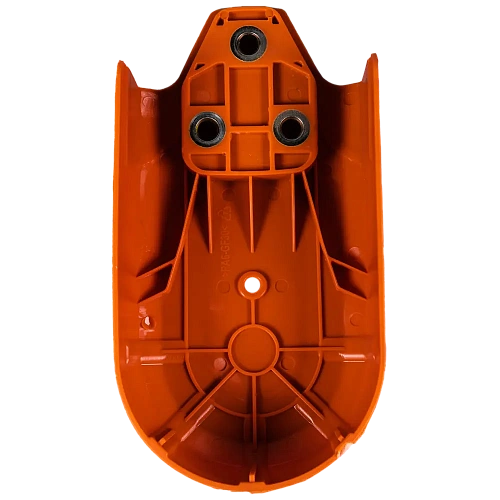 Натяжитель ремня №94 ASPRO-ГС1