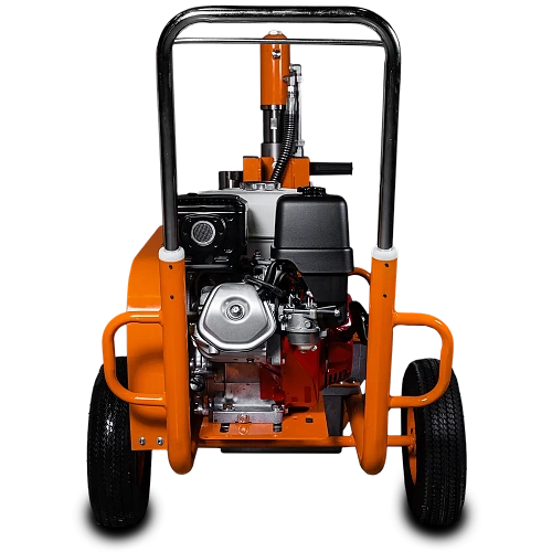 ASPRO 14000