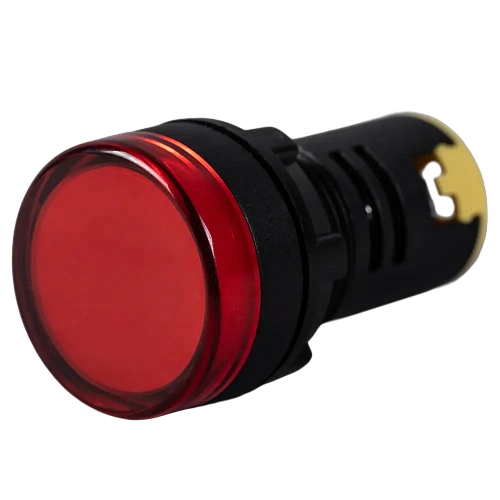 Лампа сигнальная  ASPRO-Н4(N4)/Н5(N5)