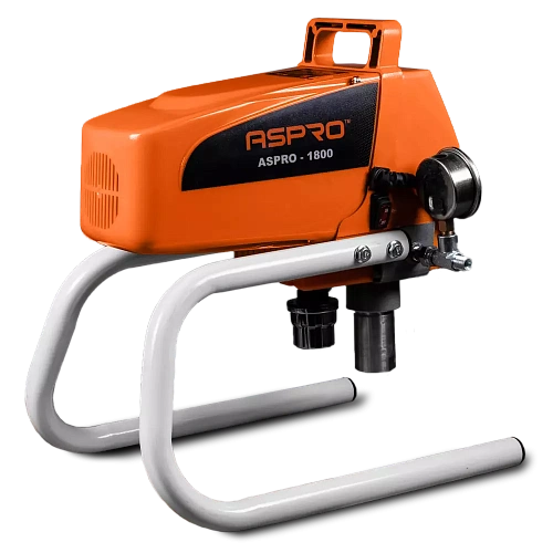 ASPRO 1800 