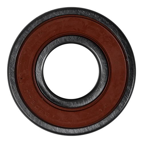 Шкив №121-№131 ASPRO-ГС1