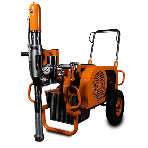 ASPRO 13000