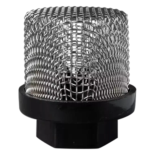 Фильтр грубой очистки ASPRO 2700H/3100Н