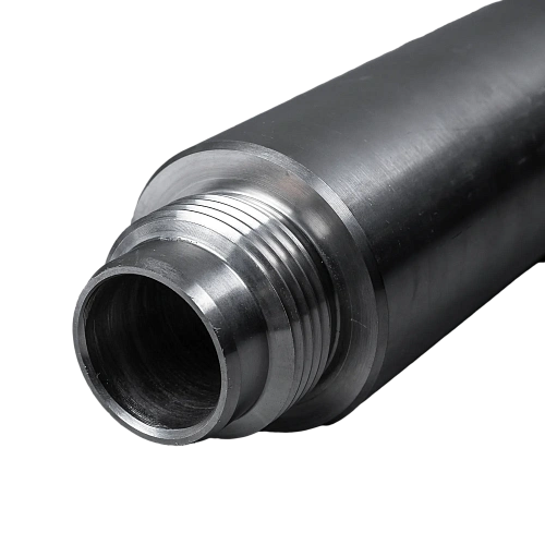 Корпус коллектора ASPRO-3900/6000/7200