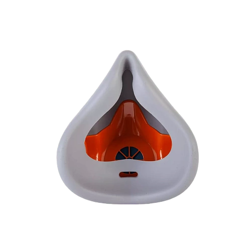 Защитная полумаска (L) Jeta Safety 6500
