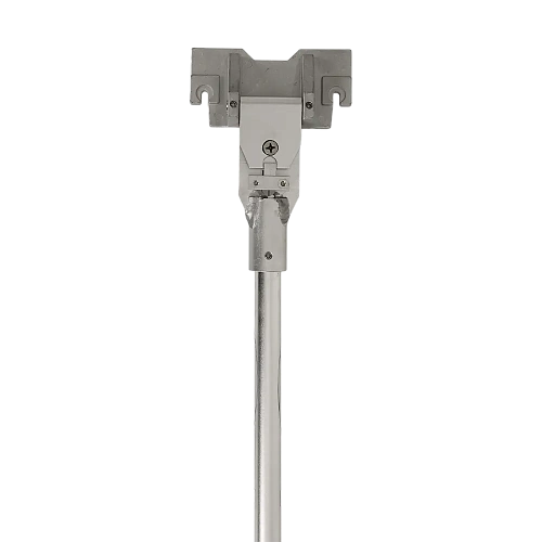 Рукоятка 54" (1350 мм) для бокса ASPRO 