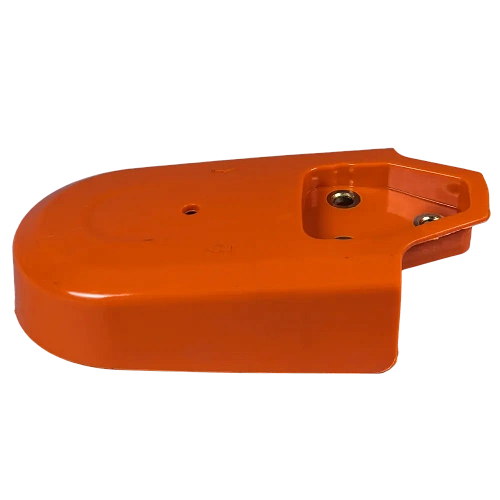 Натяжитель ремня №94 ASPRO-ГС1
