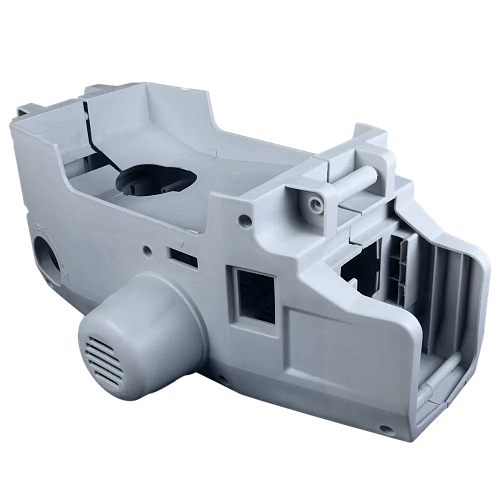 корпус  #33 для аппарата ASPRO-1000