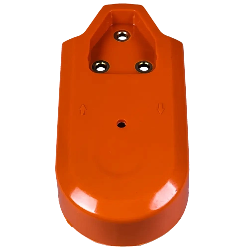 Натяжитель ремня №94 ASPRO-ГС1