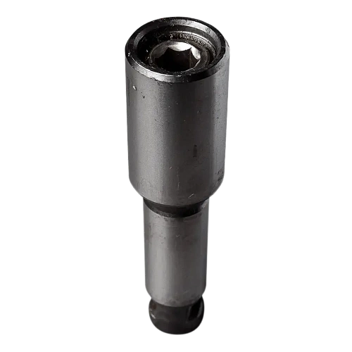 Поршень ASPRO 2200
