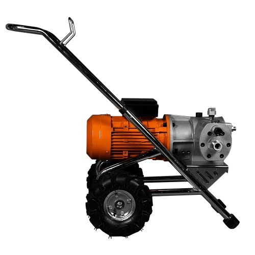 ASPRO 7100 
