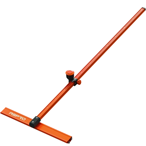 ASPRO-TСTC900 (TSTC)