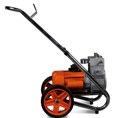 ASPRO 4100 