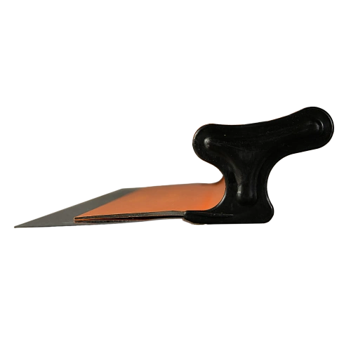 Шпатель ASPRO ЭРГОПЛАН (ERGOPLANE) 800x0,5 мм