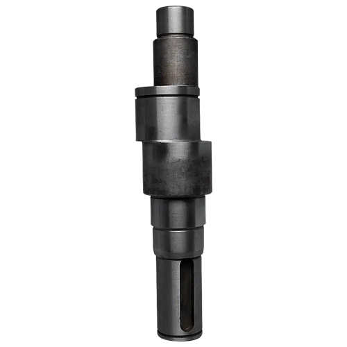 Вал ASPRO 7100