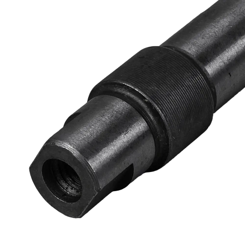 Шкив №121-№131 ASPRO-ГС1