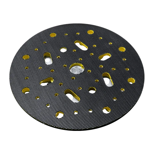 Подошва для ASPRO-Д1 (D1)