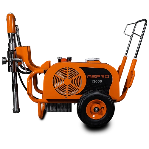 ASPRO 13000