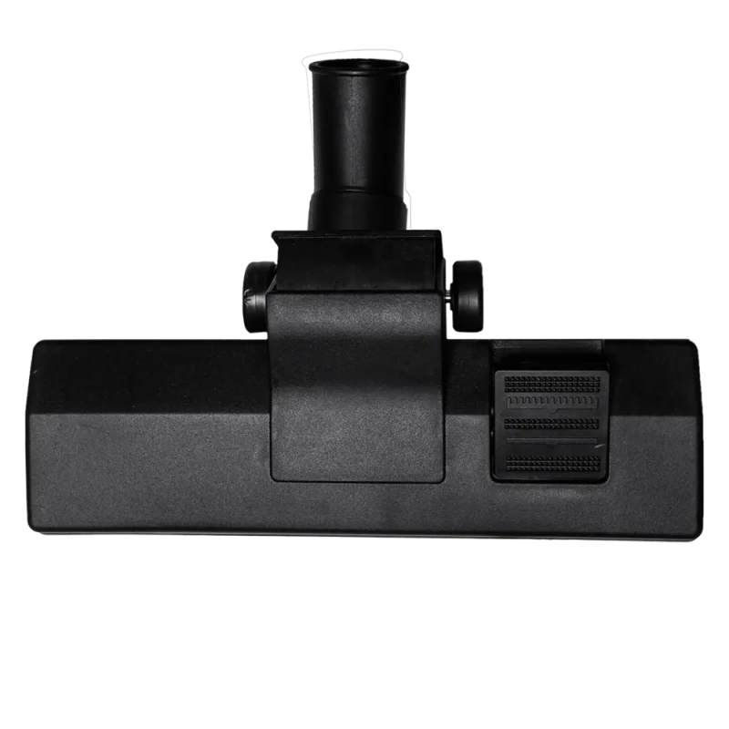 Щетка для пылесоса ASPRO-ВС2 (VC2) и ASPRO-P1