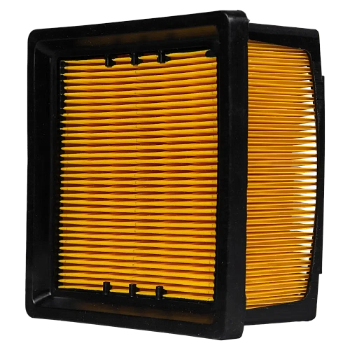Воздушный фильтр №103 ASPRO-ГС1