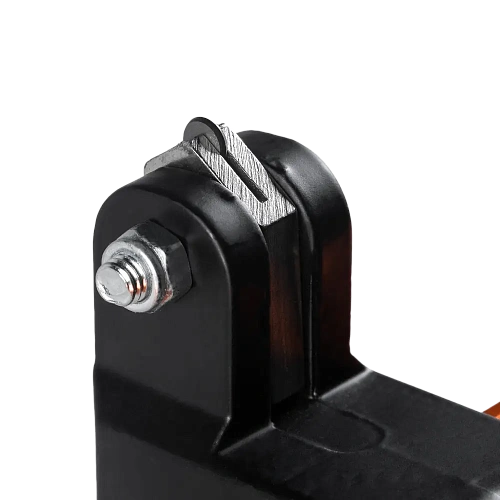 ASPRO-TСTC1200 (TSTC)