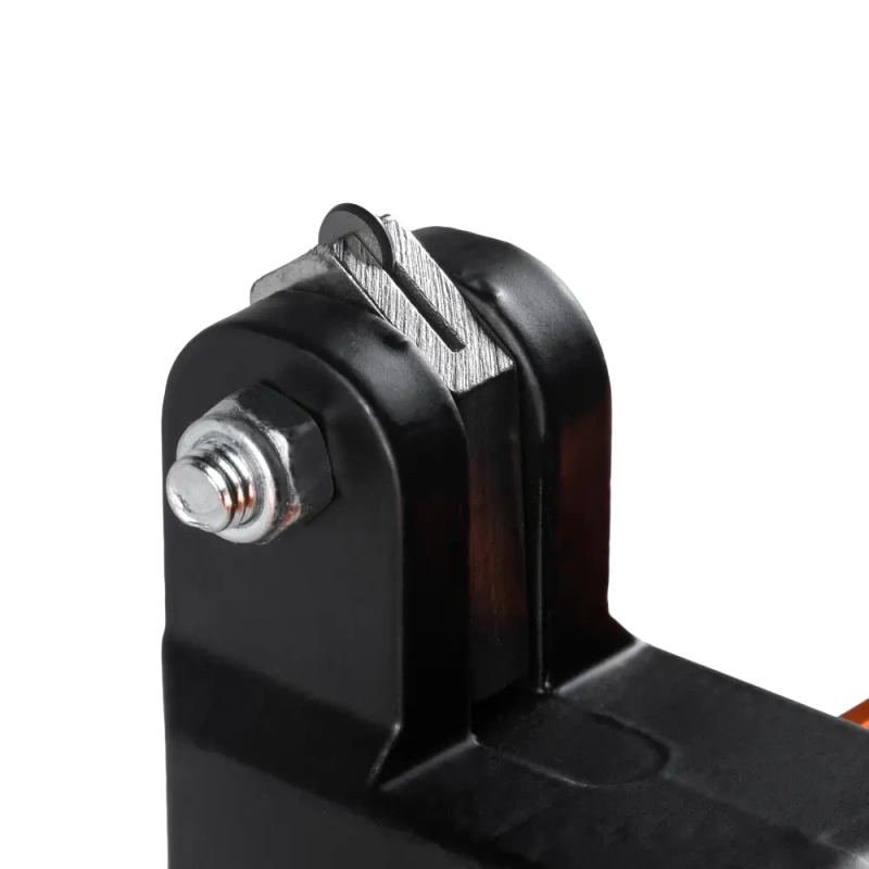 ASPRO-TСTC1200 (TSTC) ручной плиткорез для плиточных работ