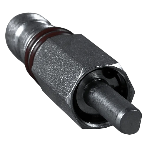 Регулятор давления для аппарата ASPRO-3600