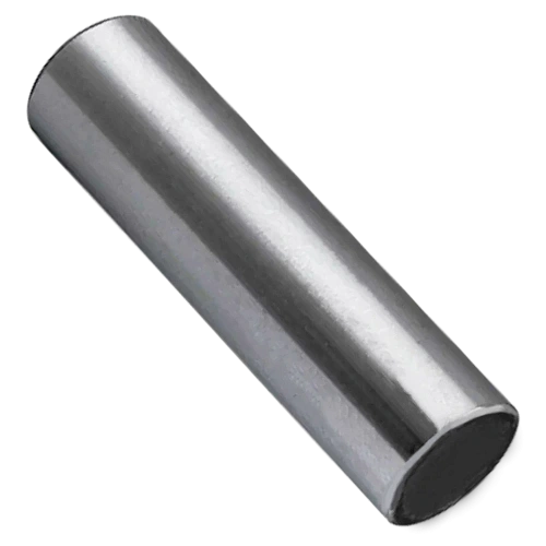 Штифт для аппарата ASPRO-2100/2800 