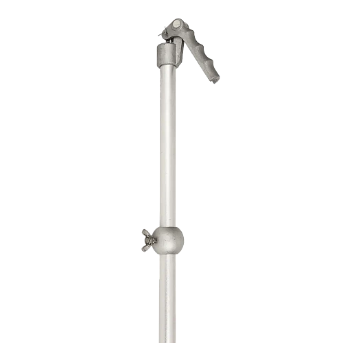 Рукоятка 34" (850 мм) для бокса ASPRO 