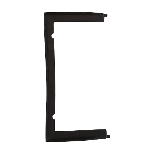 Уплотнение для бокса 8"