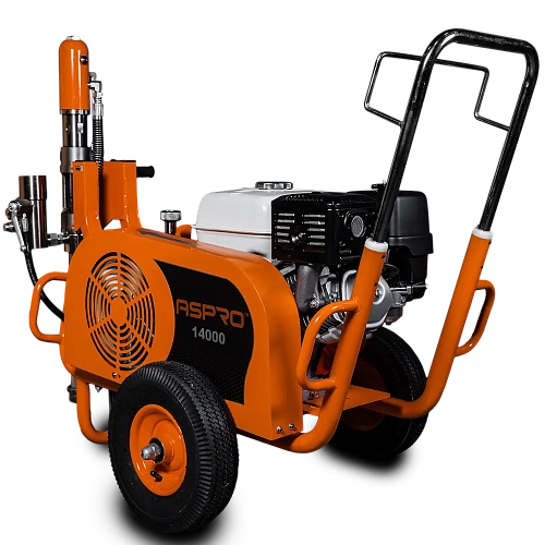 ASPRO 14000