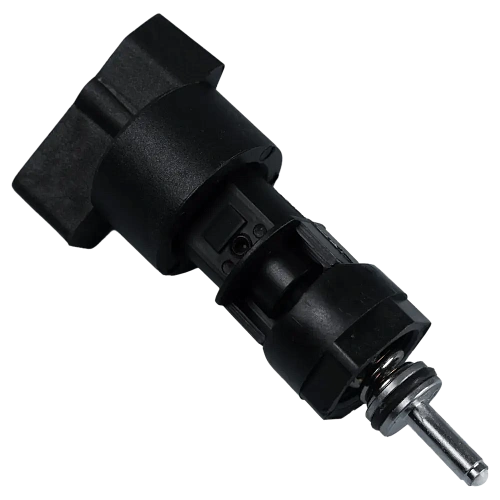 Дренажный кран для аппарата ASPRO-1000 