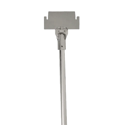 Рукоятка 42" (1050 мм) для бокса ASPRO