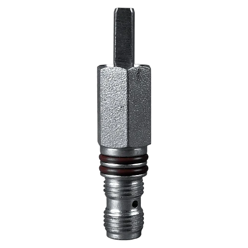 Регулятор давления для аппарата ASPRO-3600