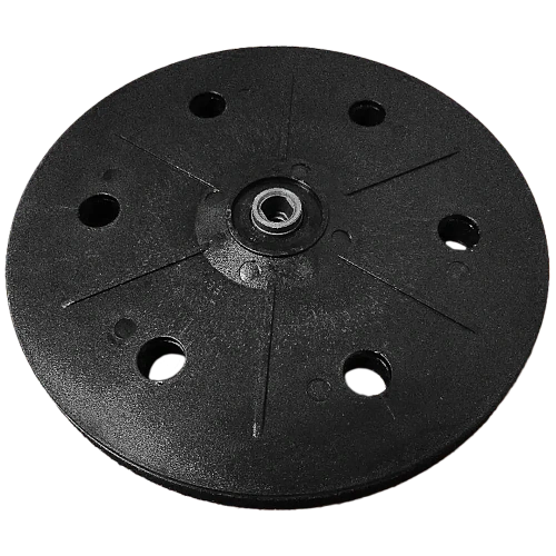 Подошва мягкая для ASPRO-C3/C6