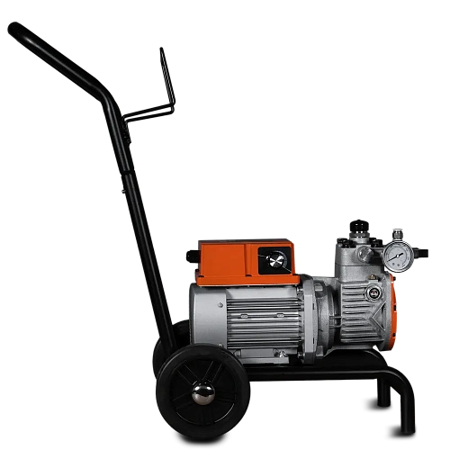 ASPRO 3600 