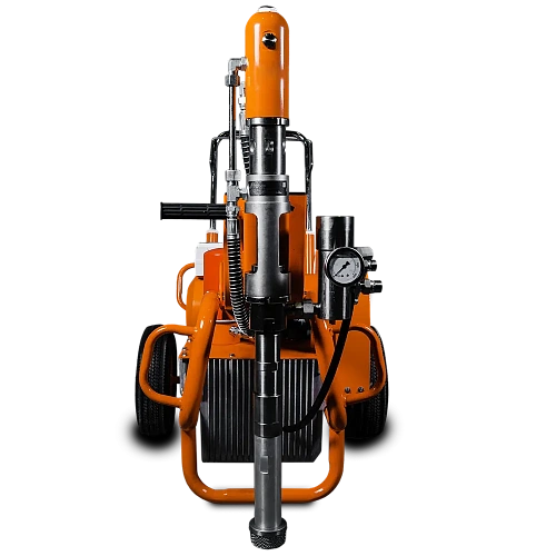 ASPRO 13000