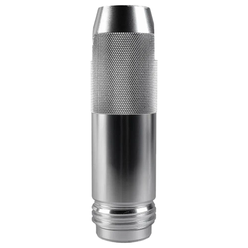 Крышка коллектора для ASPRO-/5000 РЛ(RL)