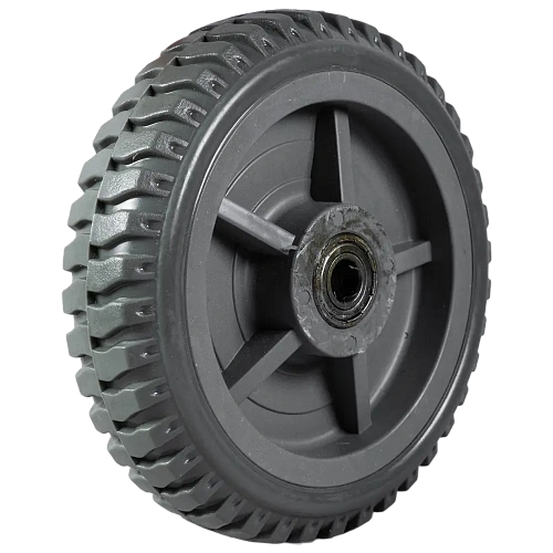 Колесо для осушителя ASPRO 60/90 