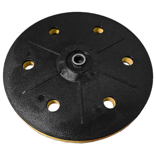 Подошва твердая для ASPRO C3/C6