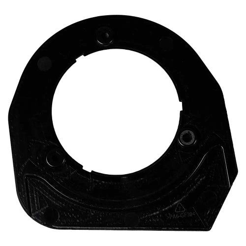 Шкив №121-№131 ASPRO-ГС1