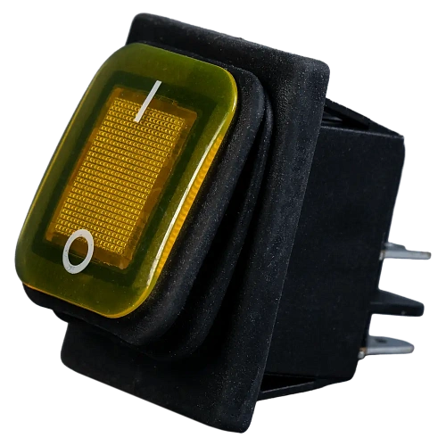Регулятор скорости для аппарата  ASPRO-1000 