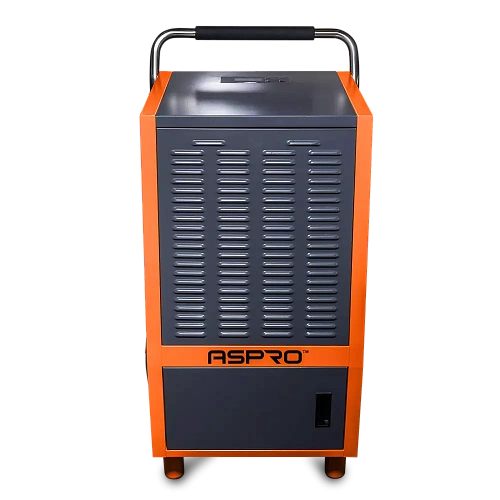 Осушитель воздуха ASPRO-90