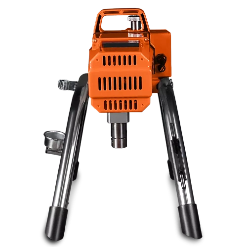 ASPRO 2000 