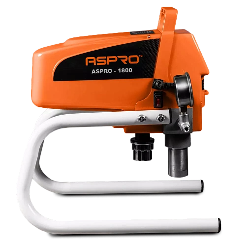 ASPRO 1800 